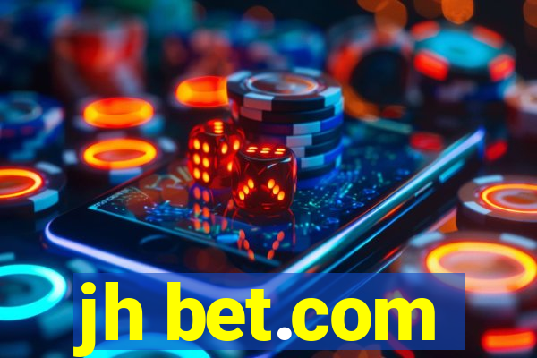 jh bet.com